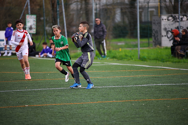 0G4A3440