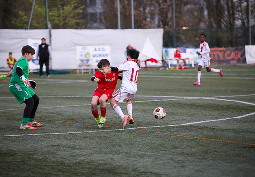 TEST MACH 2014 - 15-03-26