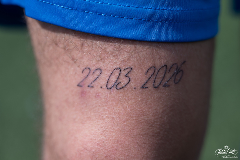 20260419 144922 DSC3871