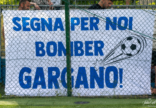 Calcio