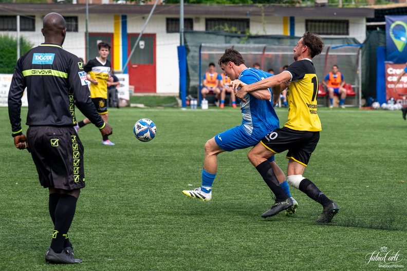 20260419 161131 DSC2615
