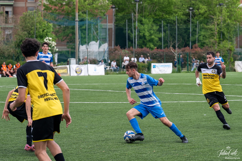 20260419 161550 DSC2773