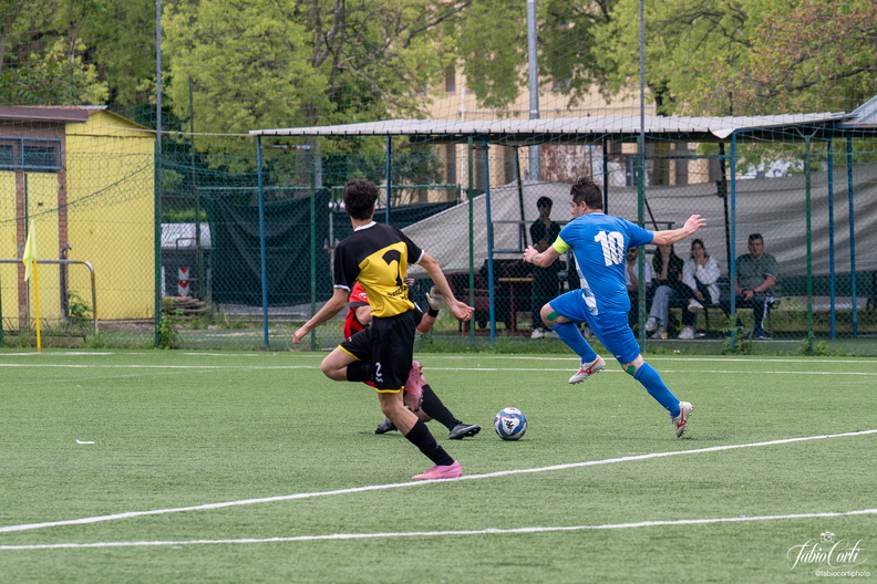 20260419 170301 DSC3636